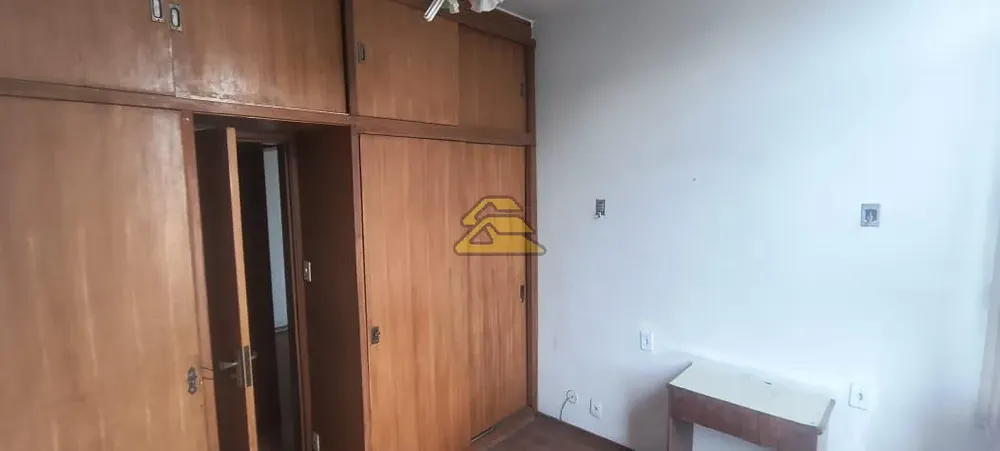 Apartamento, 1 quarto, 45 m² - Foto 32