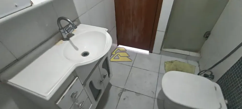 Apartamento, 1 quarto, 45 m² - Foto 25