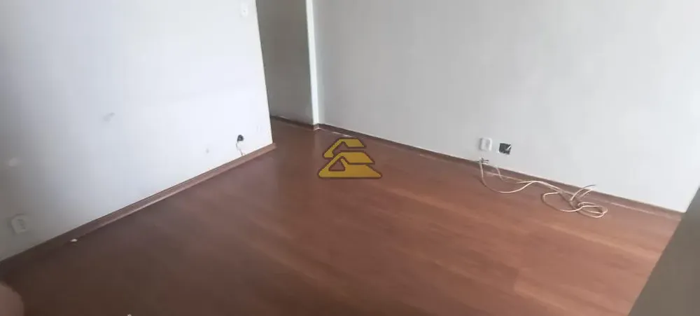 Apartamento, 1 quarto, 45 m² - Foto 20