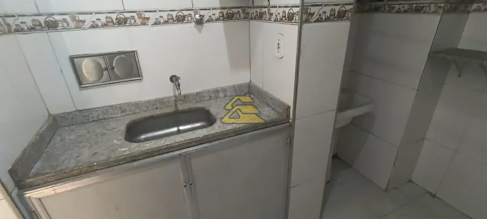 Apartamento, 1 quarto, 45 m² - Foto 15