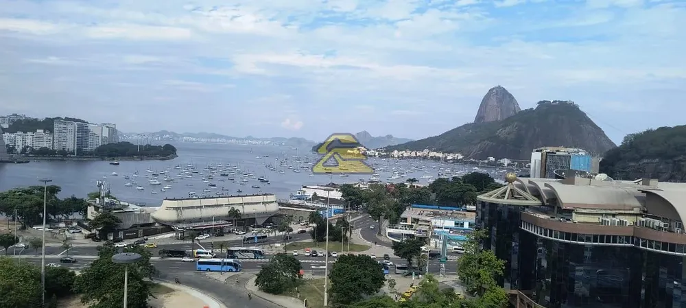 Apartamento, 1 quarto, 45 m² - Foto 2