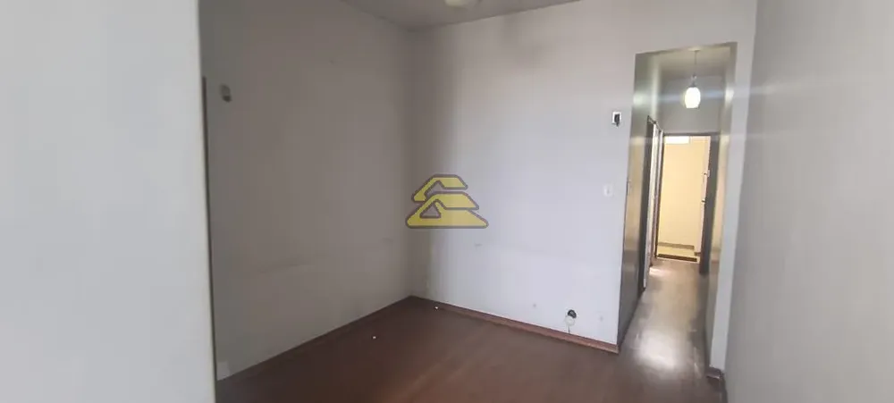 Apartamento, 1 quarto, 45 m² - Foto 19