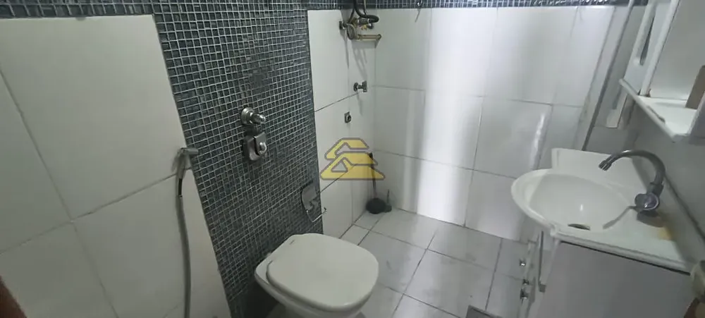 Apartamento, 1 quarto, 45 m² - Foto 27