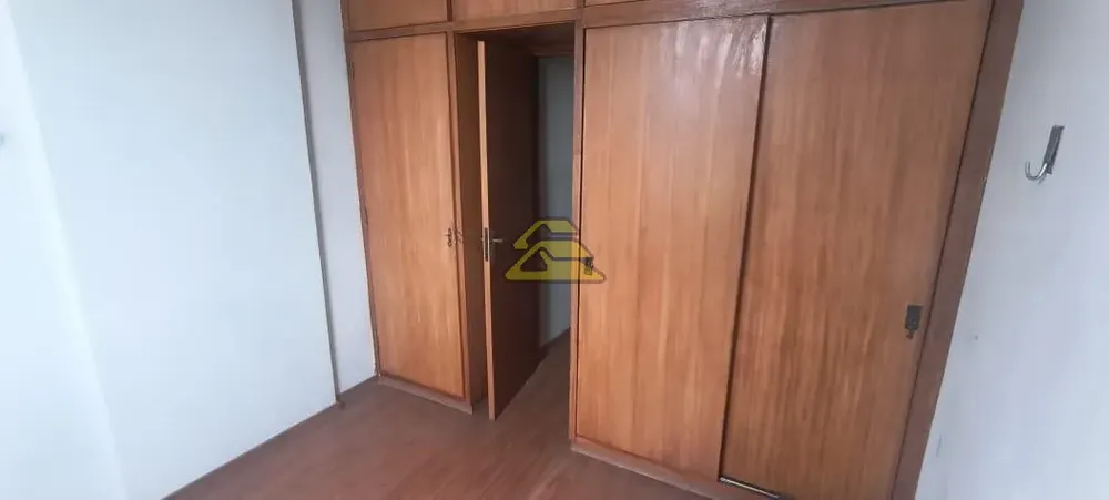 Apartamento, 1 quarto, 45 m² - Foto 31