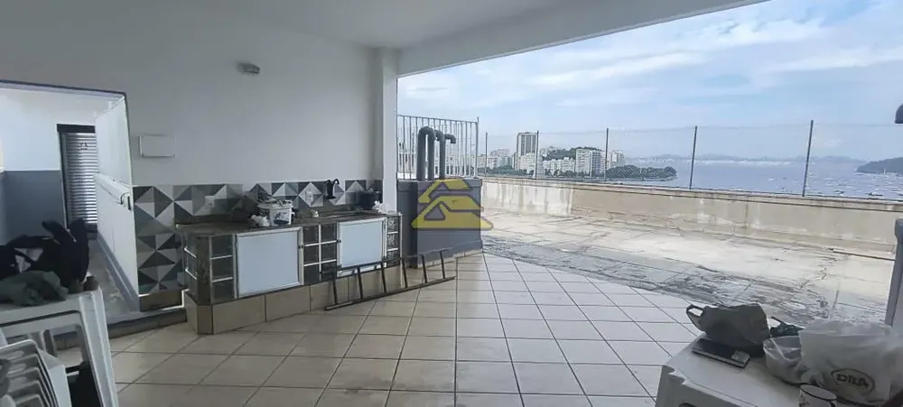 Apartamento, 1 quarto, 45 m² - Foto 13