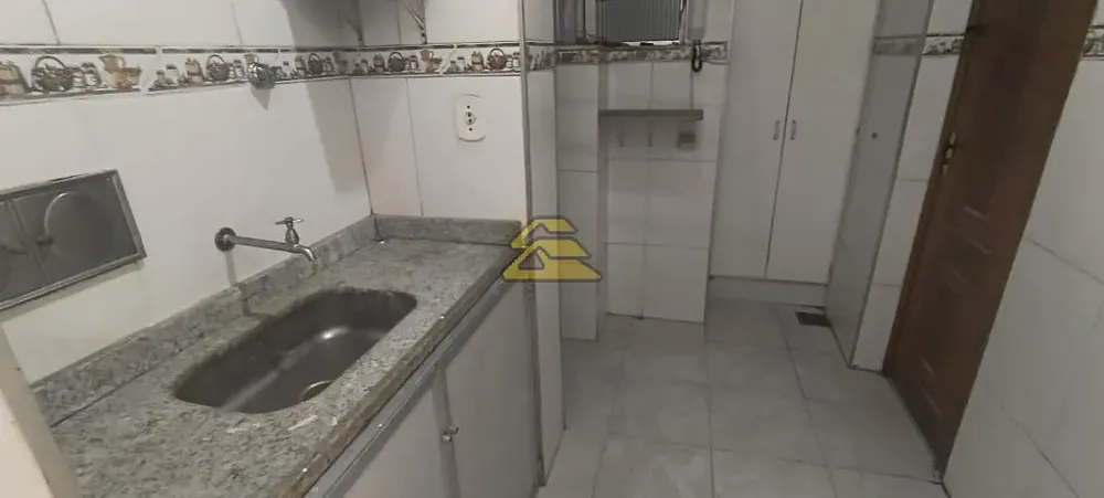 Apartamento, 1 quarto, 45 m² - Foto 16