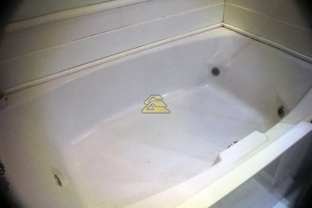Casa, 7 quartos, 280 m² - Foto 13