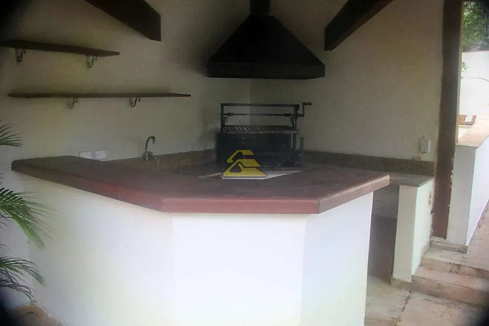 Casa, 7 quartos, 280 m² - Foto 16