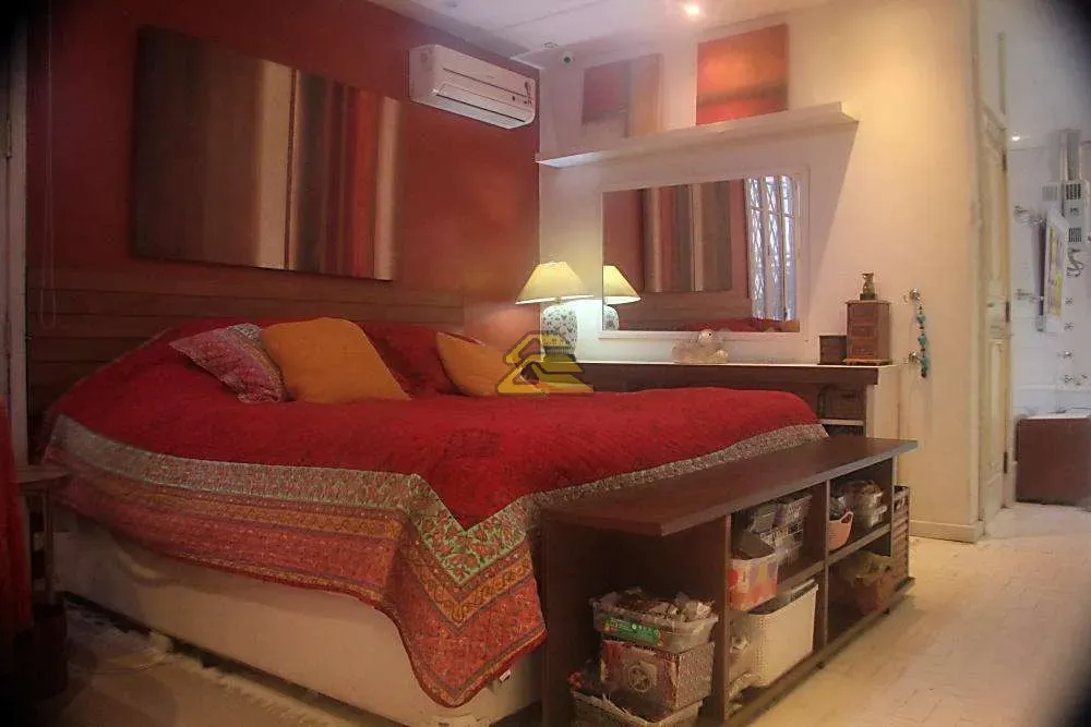 Casa, 7 quartos, 280 m² - Foto 10