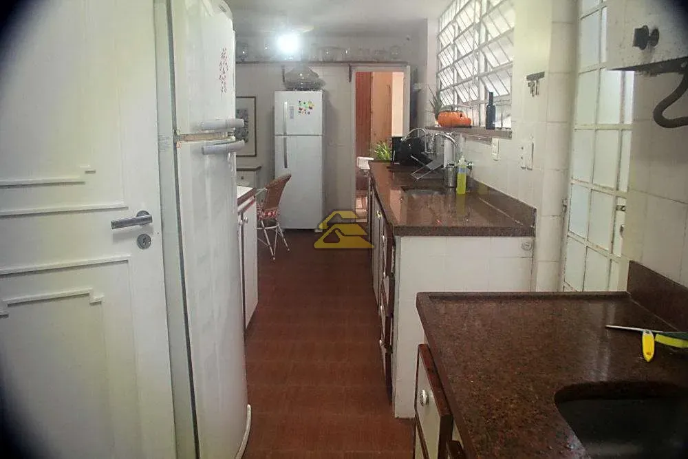 Casa, 7 quartos, 280 m² - Foto 8