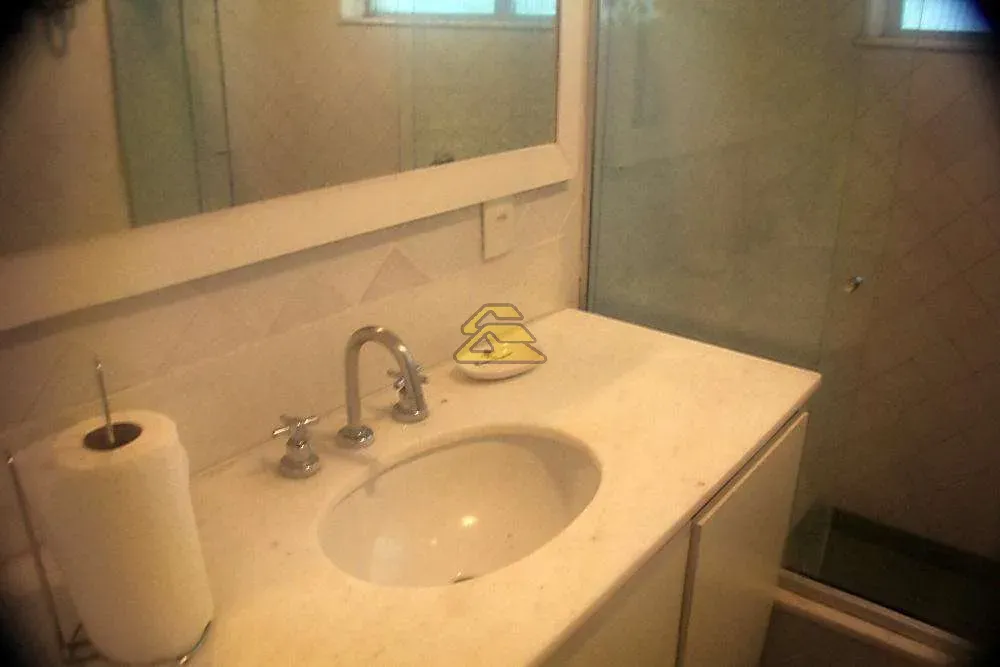 Casa, 7 quartos, 280 m² - Foto 20