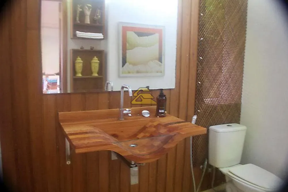 Casa, 7 quartos, 280 m² - Foto 18