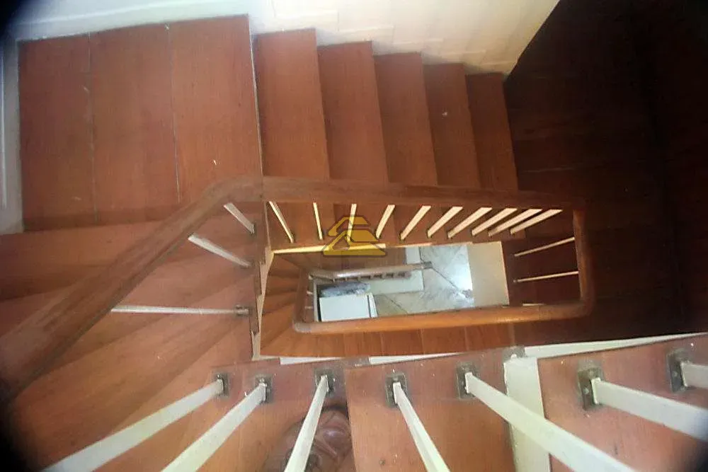 Casa, 7 quartos, 280 m² - Foto 14