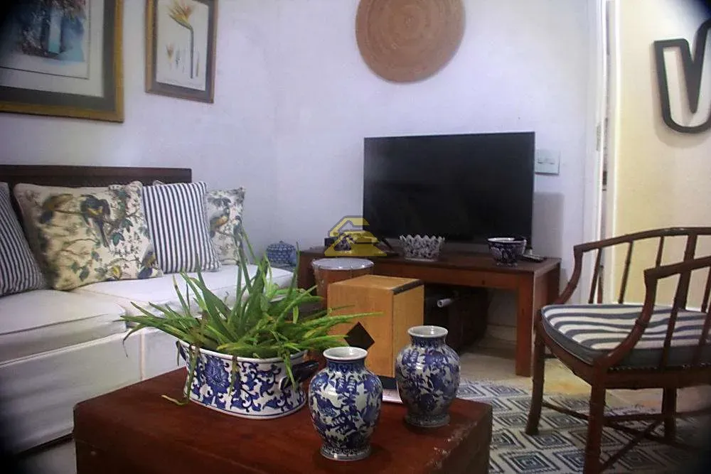 Casa, 7 quartos, 280 m² - Foto 12
