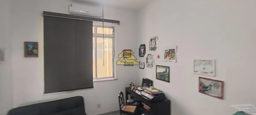 Apartamento, 2 quartos, 78 m² - Foto 20