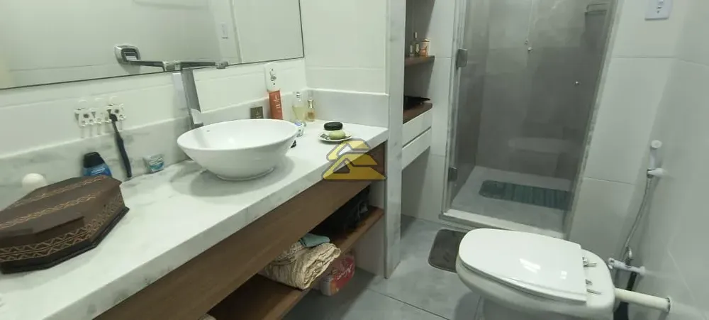 Apartamento, 2 quartos, 78 m² - Foto 21