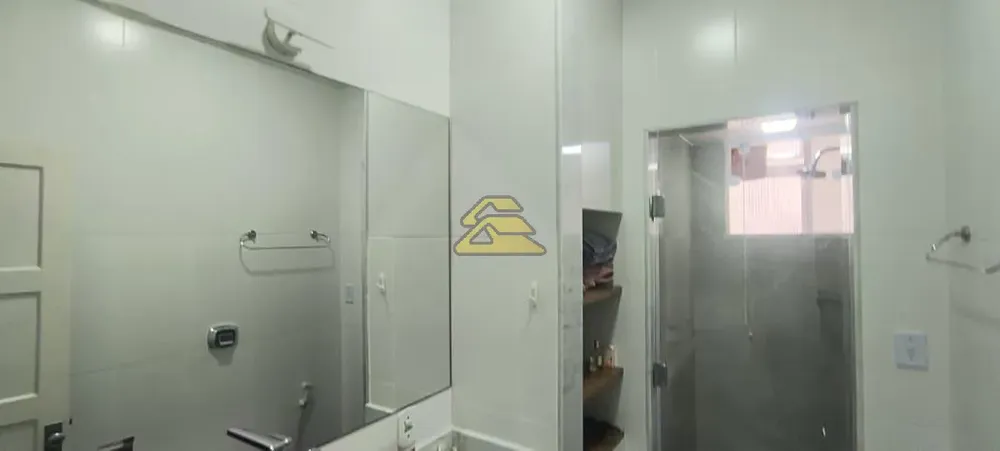 Apartamento, 2 quartos, 78 m² - Foto 23
