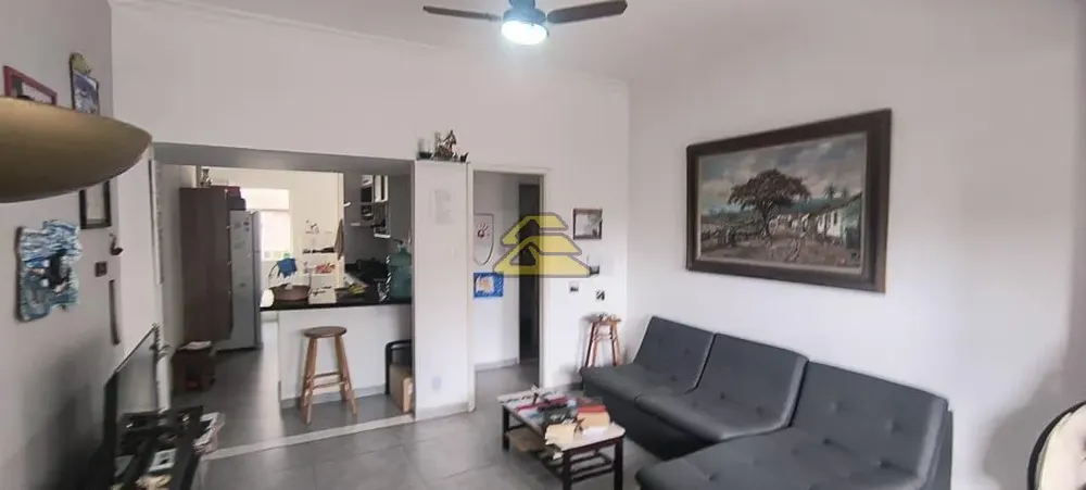 Apartamento, 2 quartos, 78 m² - Foto 9