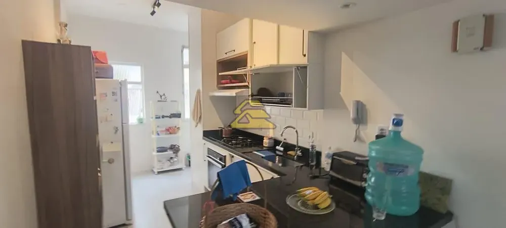 Apartamento, 2 quartos, 78 m² - Foto 14