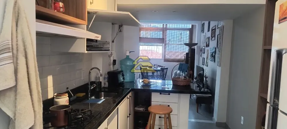 Apartamento, 2 quartos, 78 m² - Foto 13