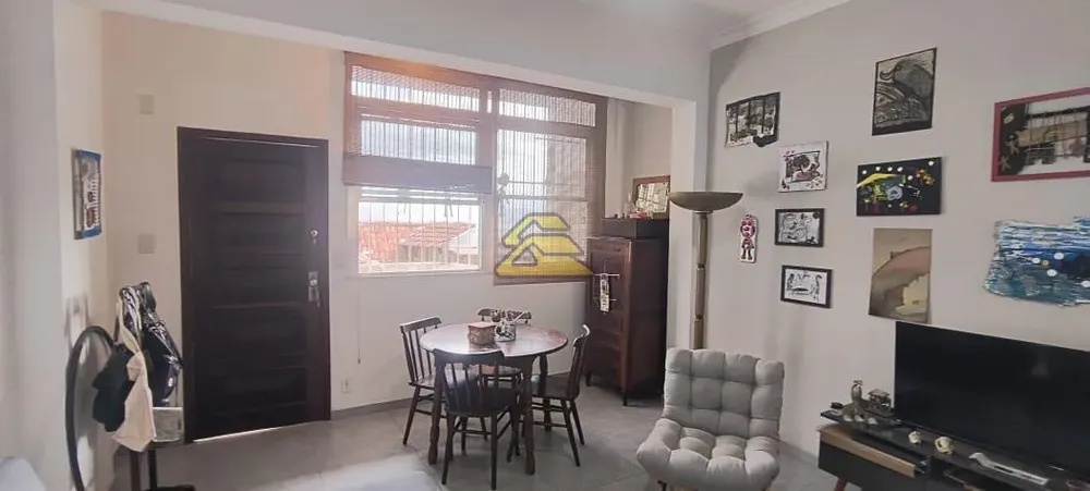 Apartamento, 2 quartos, 78 m² - Foto 8