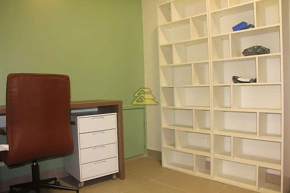 Kitnet-Studio, 32 m² - Foto 14