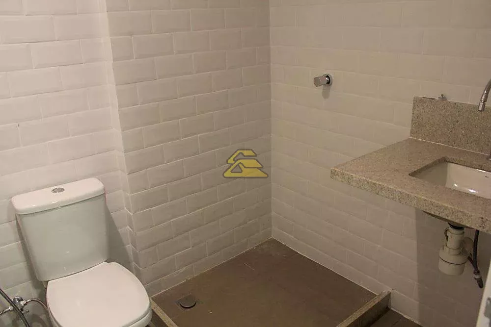 Kitnet-Studio, 32 m² - Foto 28