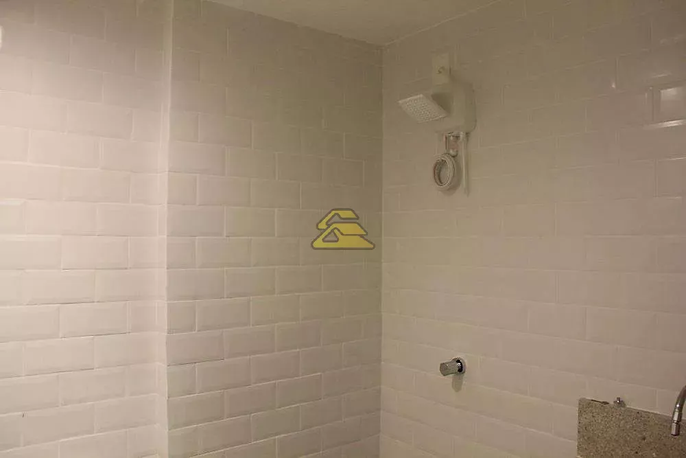 Kitnet-Studio, 32 m² - Foto 25
