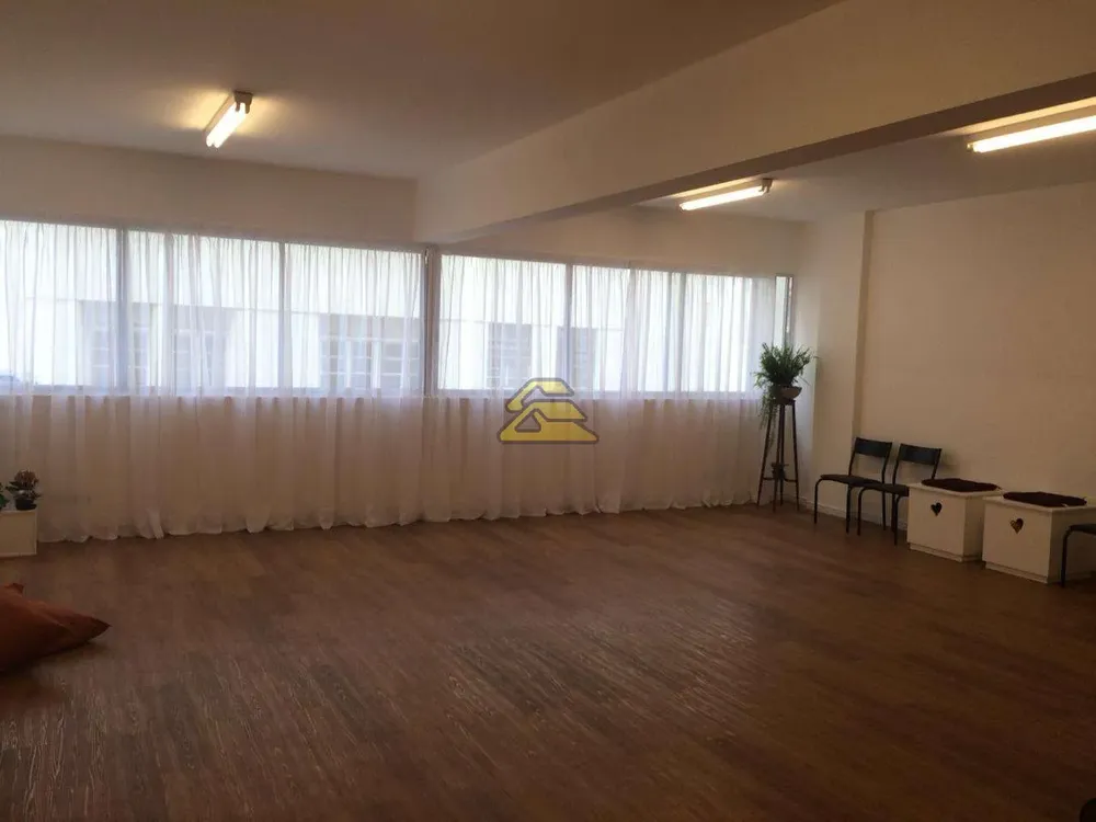 Sala-Conjunto, 160 m² - Foto 1