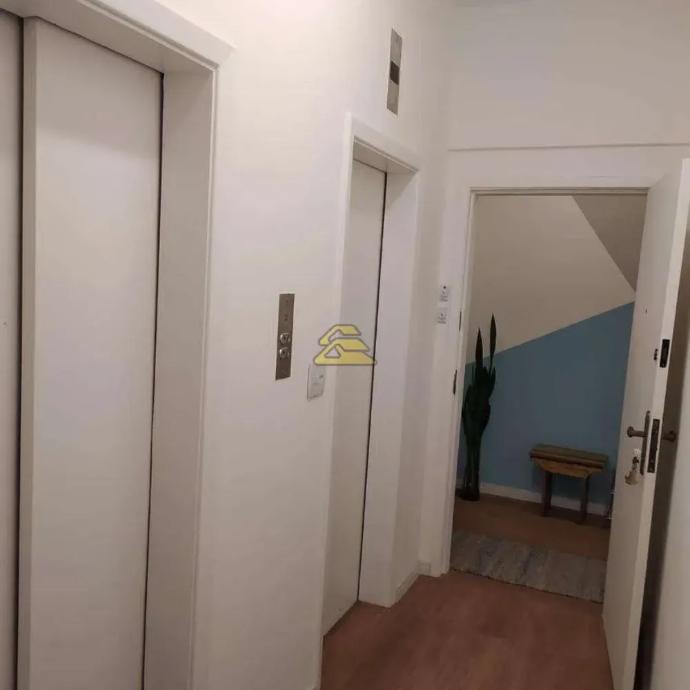 Sala-Conjunto, 160 m² - Foto 19