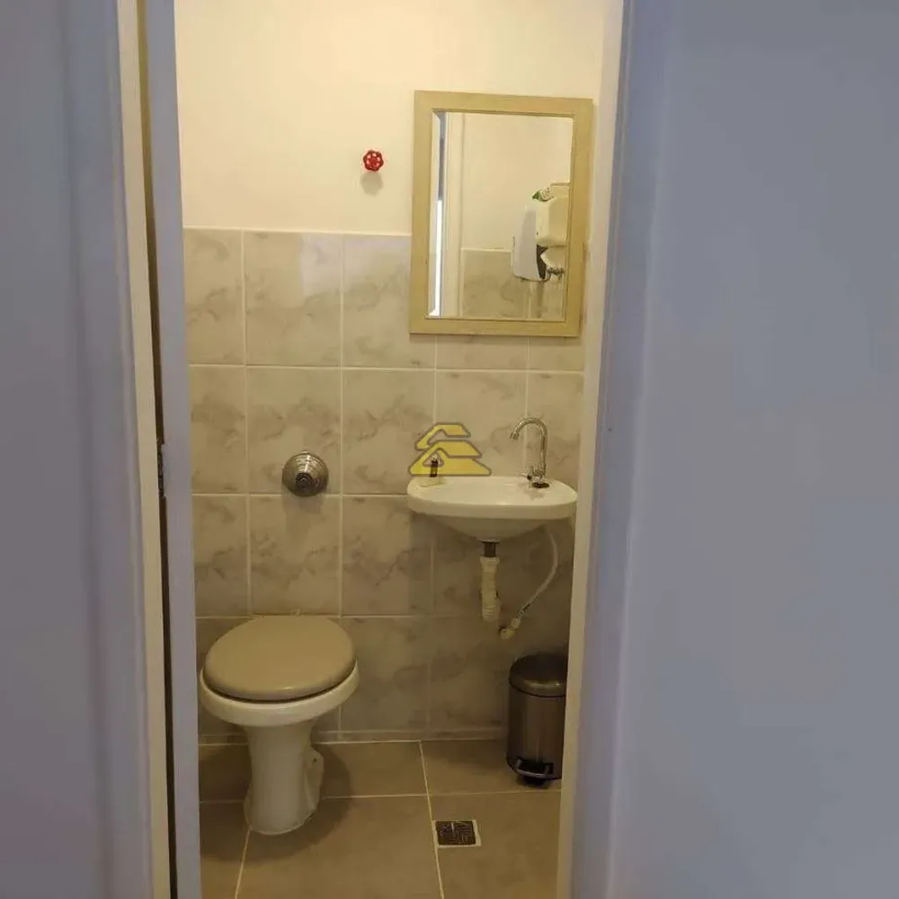 Sala-Conjunto, 160 m² - Foto 17