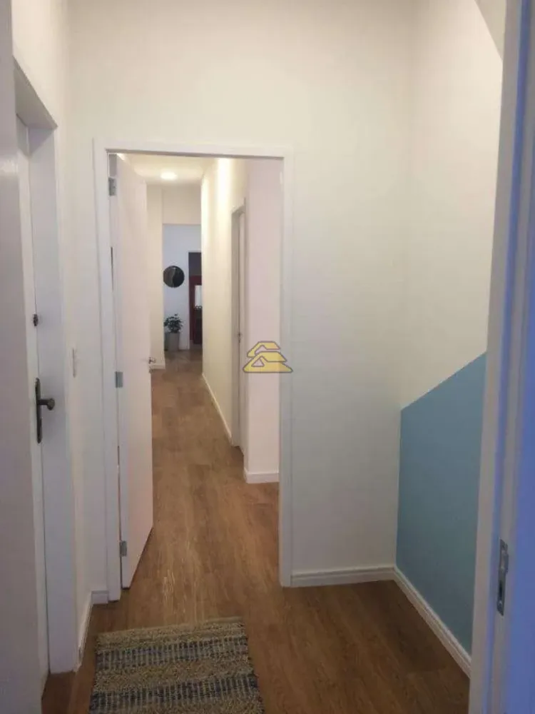 Sala-Conjunto, 160 m² - Foto 8