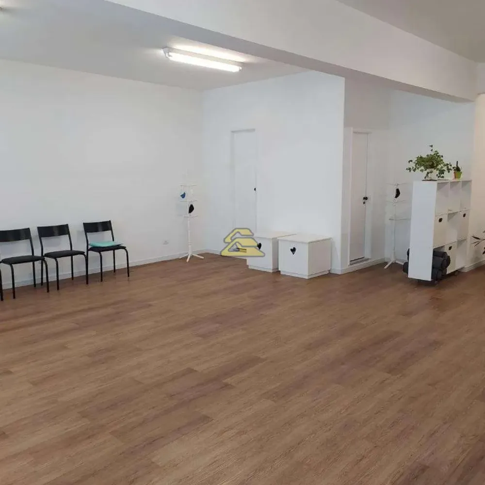 Sala-Conjunto, 160 m² - Foto 19