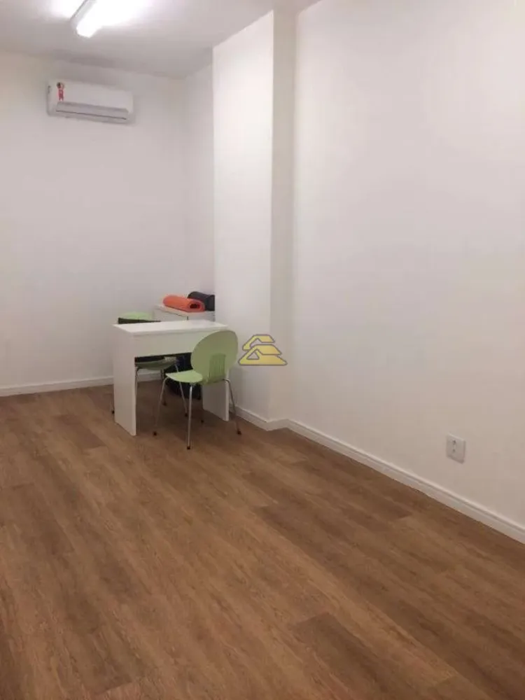 Sala-Conjunto, 160 m² - Foto 5