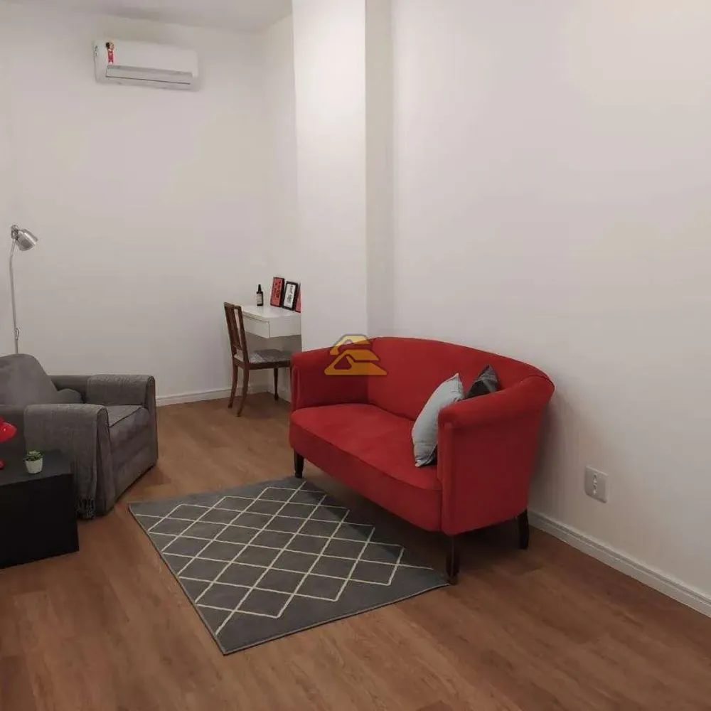 Sala-Conjunto, 160 m² - Foto 13