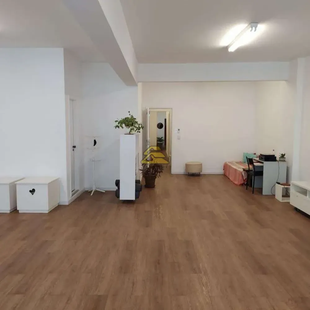Sala-Conjunto, 160 m² - Foto 15