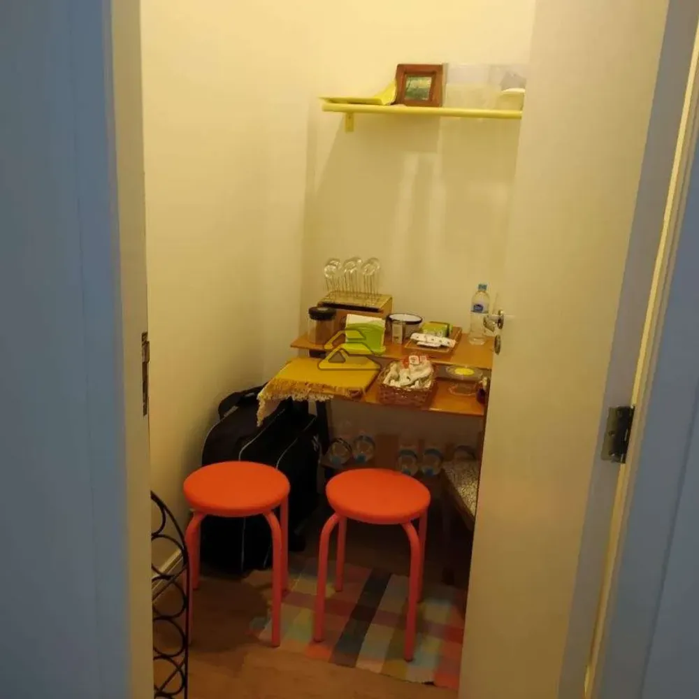 Sala-Conjunto, 160 m² - Foto 14