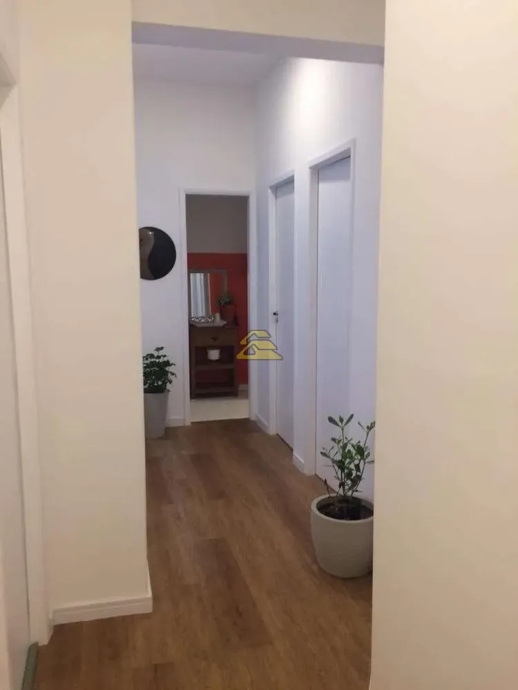 Sala-Conjunto, 160 m² - Foto 10