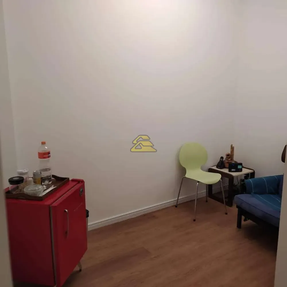 Sala-Conjunto, 160 m² - Foto 12