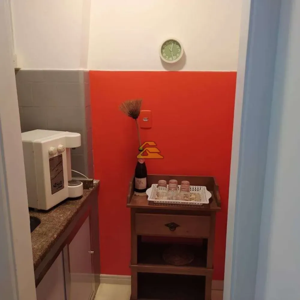 Sala-Conjunto, 160 m² - Foto 9