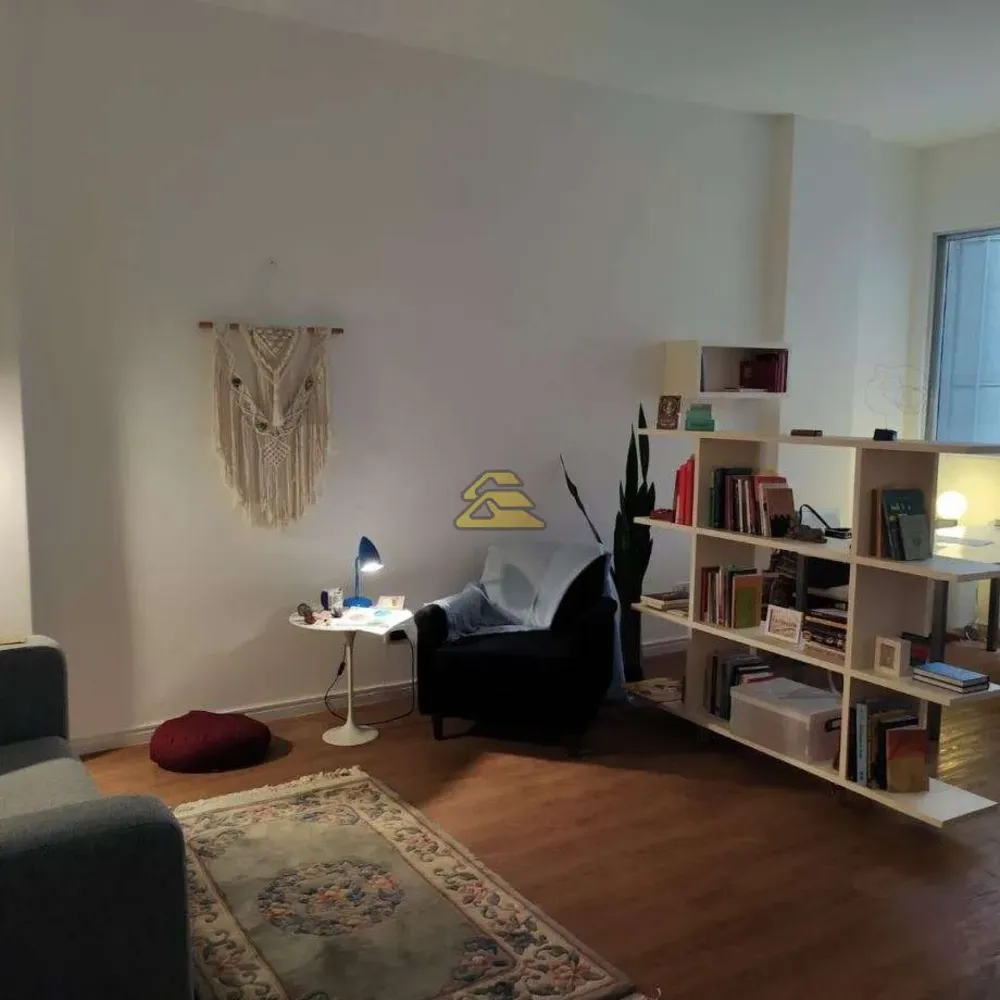 Sala-Conjunto, 160 m² - Foto 16