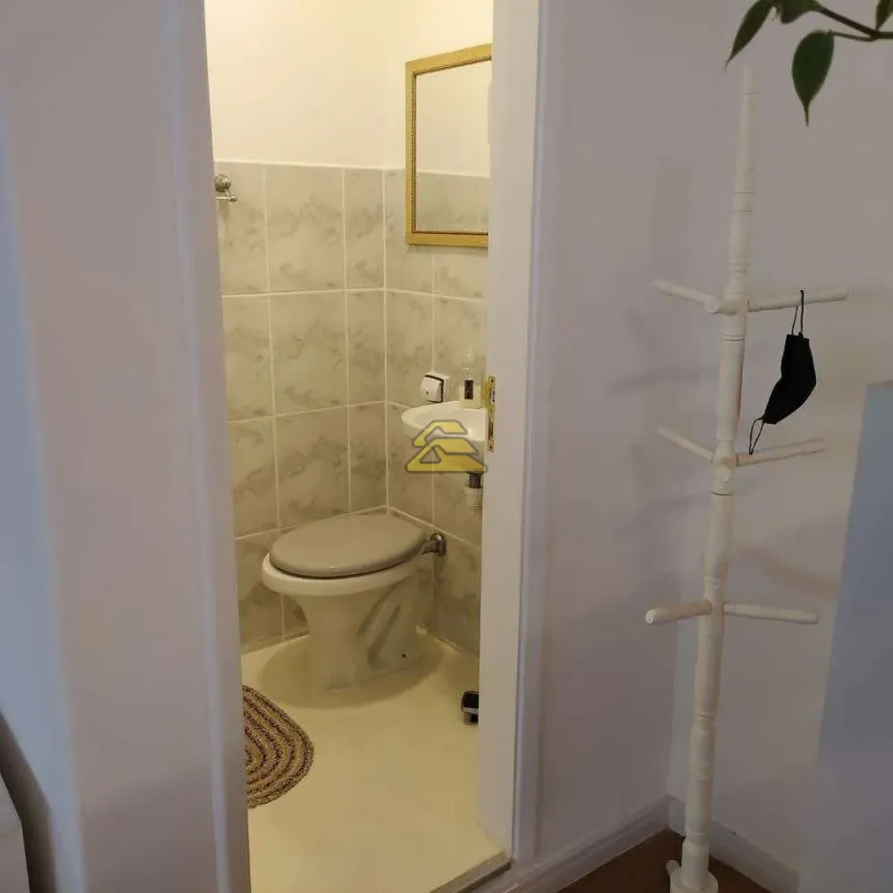 Sala-Conjunto, 160 m² - Foto 18