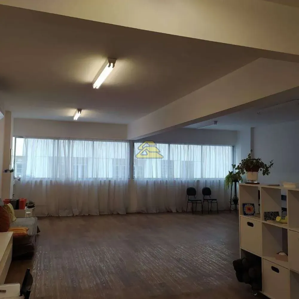 Sala-Conjunto, 160 m² - Foto 3
