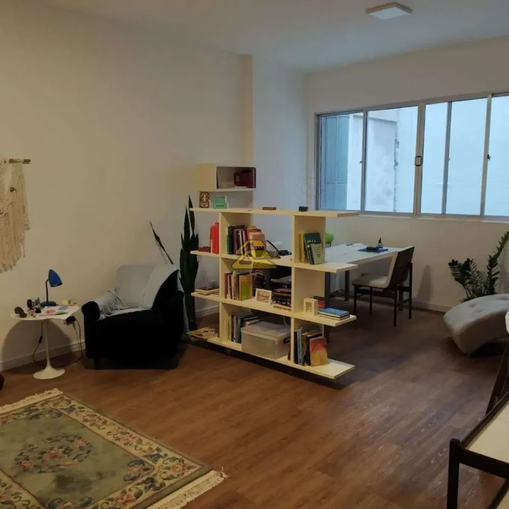 Sala-Conjunto, 160 m² - Foto 6