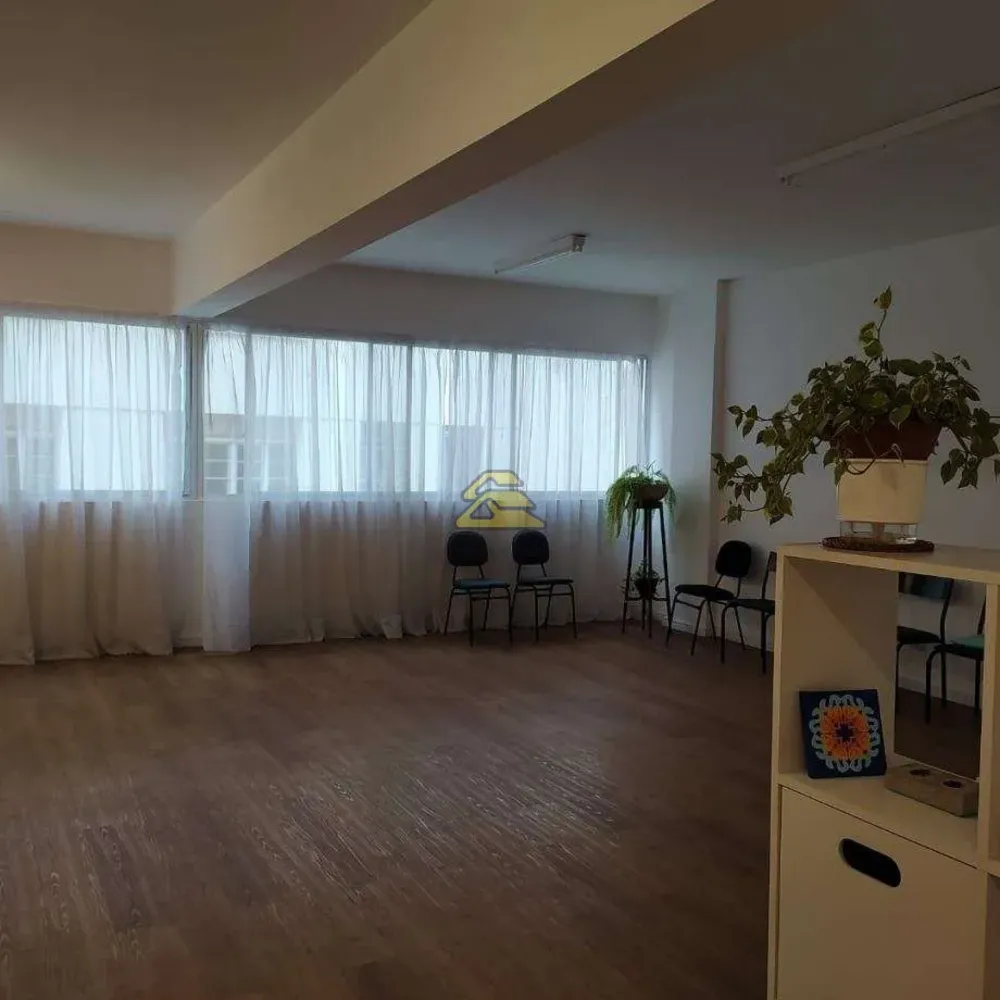Sala-Conjunto, 160 m² - Foto 4