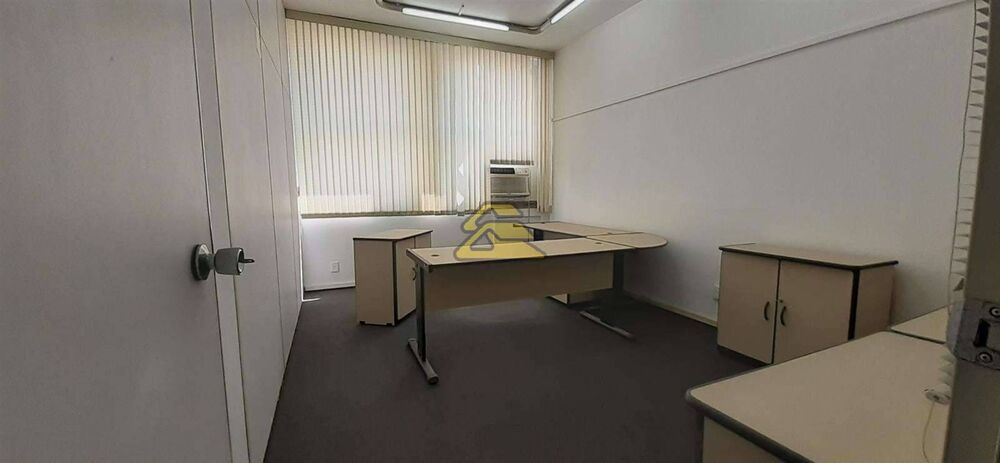 Sala-Conjunto, 252 m² - Foto 25