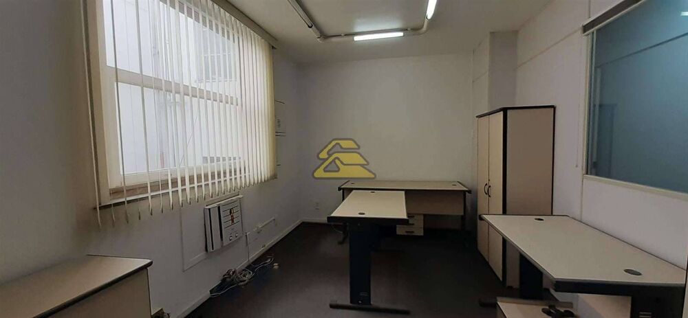 Sala-Conjunto, 252 m² - Foto 26