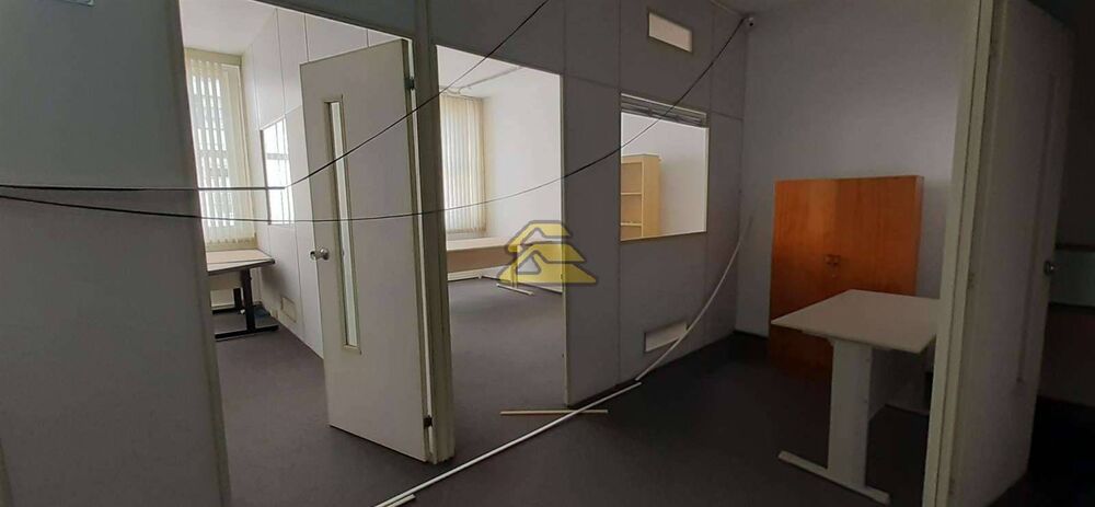 Sala-Conjunto, 252 m² - Foto 14