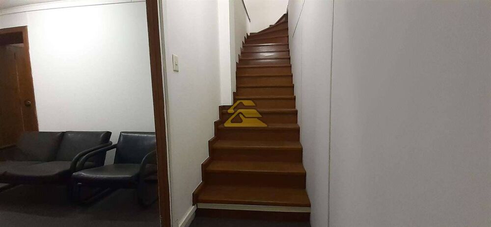 Sala-Conjunto, 252 m² - Foto 4