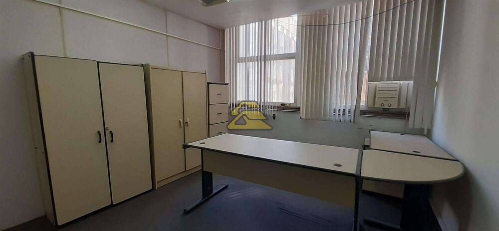 Sala-Conjunto, 252 m² - Foto 16